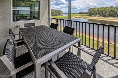 unit-436-6046 National Blvd, Ave Maria, FL, 34142-5171 | Card Image