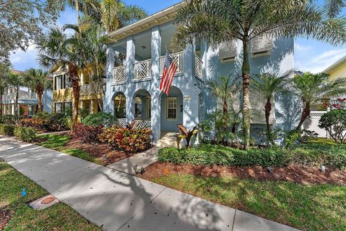 115 Castries Dr, Jupiter, FL, 33458-8210 | Card Image