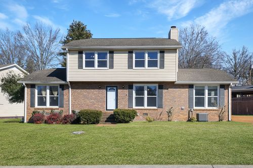 6917 Stone Creek Rd, Nashville, TN, 37221-3320 | Card Image