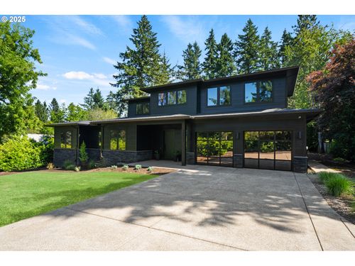 13733 Knaus Rd, Lake Oswego, OR, 97034-2175 | Card Image