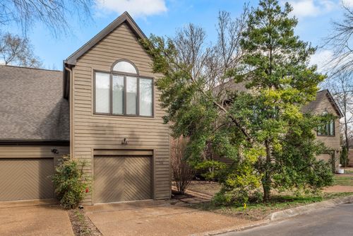 708 Harpeth Trace Dr, Nashville, TN, 37221 | Card Image