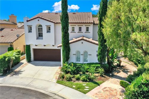 2 Grapevine, Irvine, CA, 92602-2461 | Card Image