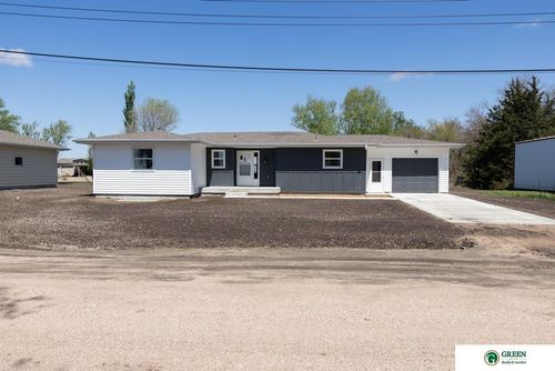 540 W Fulton St, Bradshaw, NE, 68319-3026 | Card Image