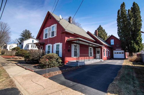 5 Bartlett St, Allenstown, NH, 03275-1802 | Card Image