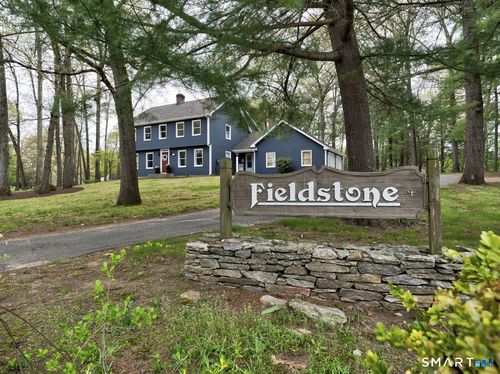 96 Fieldstone Dr, Windsor, CT, 06095-1609 | Card Image
