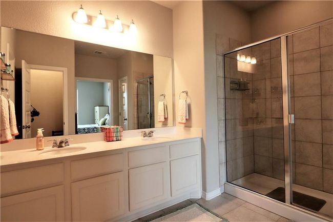 5413 Vanner Path, House other with 4 bedrooms, 2 bathrooms and 2 parking in Georgetown TX | Image 16
