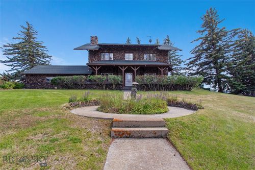 600 W Gold St, Butte, MT, 59701-2340 | Card Image
