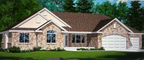 131-970 W Shallow Dr, Erda, UT, 84074 | Card Image