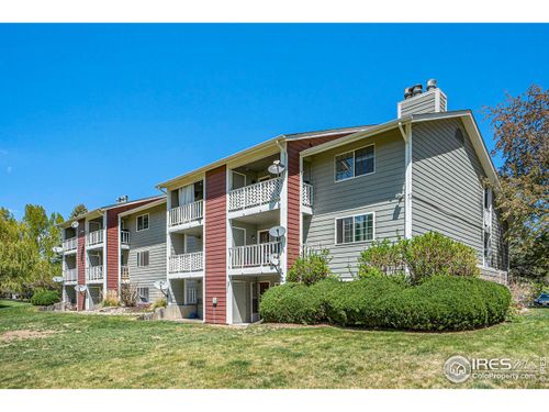 unit-2022-1640 Kirkwood Dr, Fort Collins, CO, 80525-2037 | Card Image