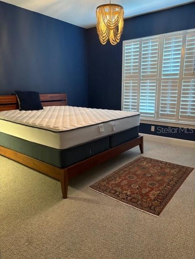4926 Anniston Cir, Townhouse with 3 bedrooms, 3 bathrooms and null parking in TAMPA FL | Image 16