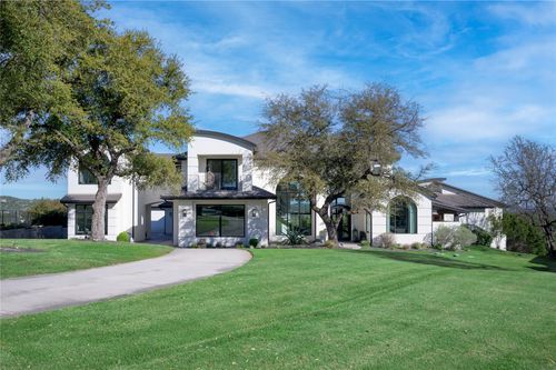 a-4300 Derrick Cove, Spicewood, TX, 78669 | Card Image