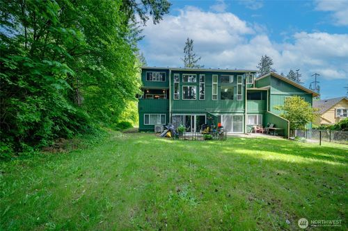 e-227 Lark St Sw, Tumwater, WA, 98512-6956 | Card Image