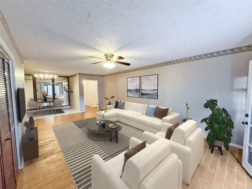 apt-b8-2700 Bellefontaine St, Houston, TX, 77025-1620 | Card Image