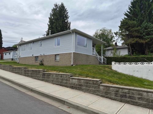 4298 Mcgill St, Burnaby, BC, V5C1M9 | Card Image