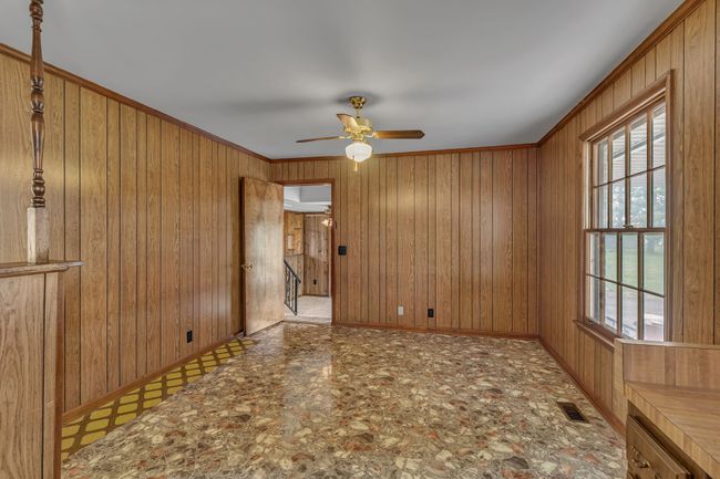 104 Kent St, House other with 3 bedrooms, 2 bathrooms and 2 parking in Smyrna TN | Image 19