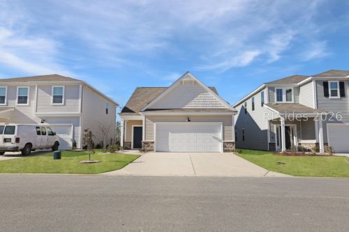 45 Garden Row N, Hardeeville, SC, 29927 | Card Image