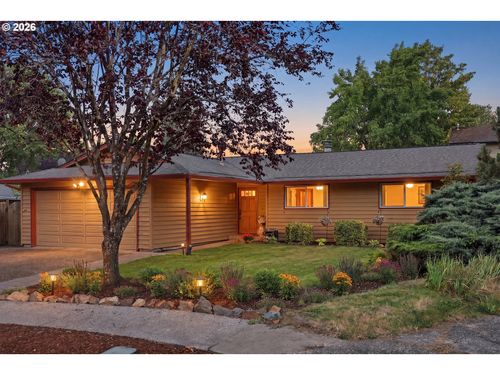 3914 Se Douglas Ct, Troutdale, OR, 97060-2518 | Card Image