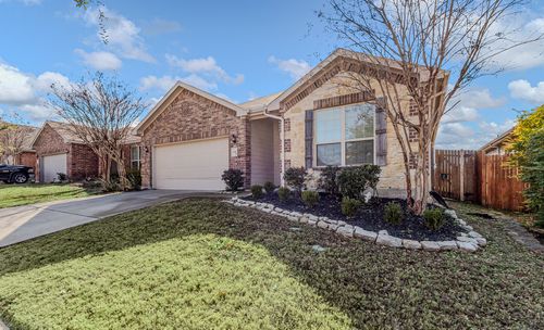 4110 Legend Trl, Heartland, TX, 75126-8343 | Card Image