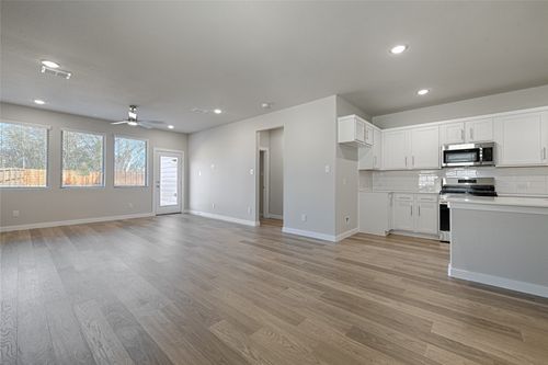 806 Pine Beach Dr, Mckinney, TX, 75071-1152 | Card Image