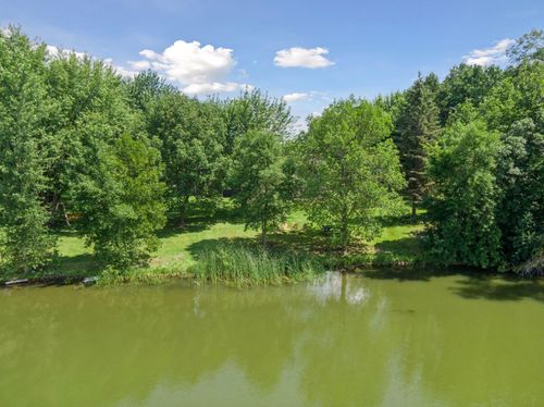 xxx Greer Ave Nw, Maple Lake, MN, 55358 | Card Image