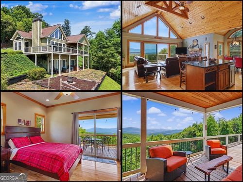 575 Longview Dr, Hayesville, NC, 28904-7261 | Card Image