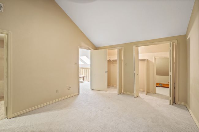 1118 Signal Ridge Pl, Condo with 3 bedrooms, 2 bathrooms and null parking in Rockwall TX | Image 19