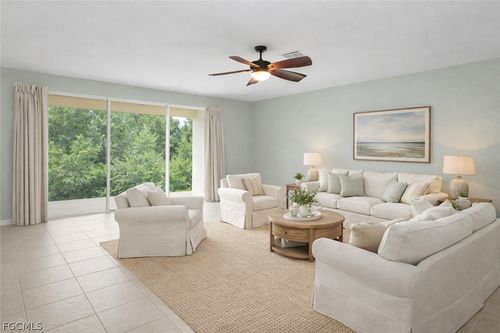 apt-525-14951 Reflection Key Cir, FORT MYERS, FL, 33907-8111 | Card Image