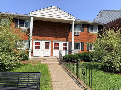 42-42 Manor Dr, Cornwall, NY, 12518-1474 | Card Image