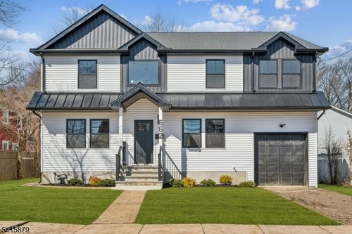 662 Summit Rd, Union, NJ, 07083-7752 | Card Image