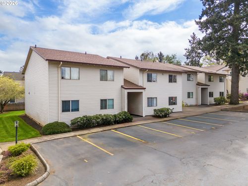 d-12506 Se Stark St, Portland, OR, 97233 | Card Image