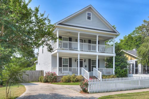 1904 Mcdowell St, Augusta, GA, 30904-4181 | Card Image