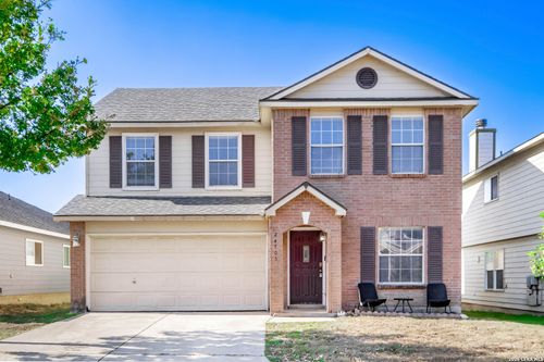 24703 Maple Crst, San Antonio, TX, 78261-2477 | Card Image