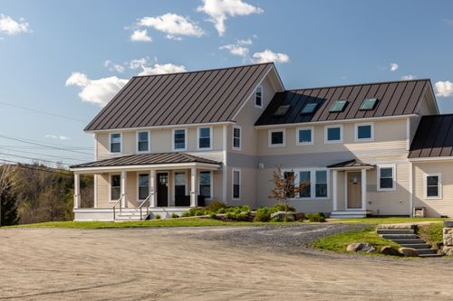 1-4706 Waterbury-Stowe Rd, Waterbury Ctr, VT, 05677-8315 | Card Image