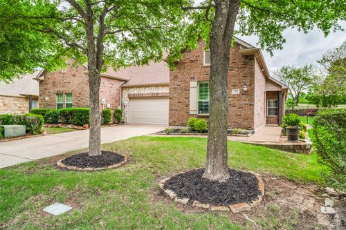 729 Scenic Ranch Cir, Fairview, TX, 75069-1911 | Card Image