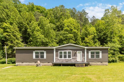 5487 W Kentucky Hwy 30, Jackson, KY, 41339 | Card Image
