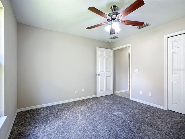Bedroom #2 | Image 20