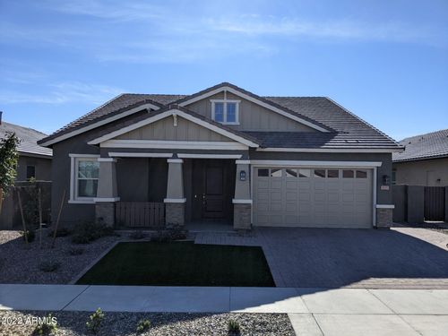 16081 W Electra Lane, Surprise, AZ, 85387 | Card Image