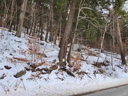 0 Vt Route 30, Wells, VT, 05774 | Card Image