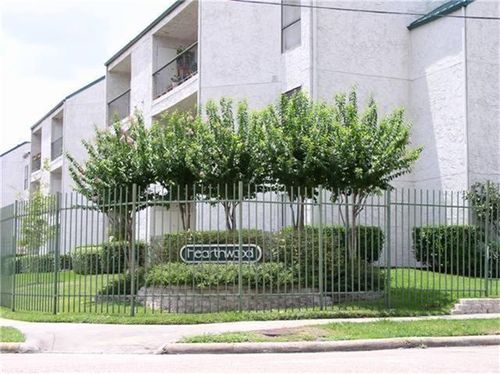21-2822 S Bartell Dr, Houston, TX, 77054-1458 | Card Image