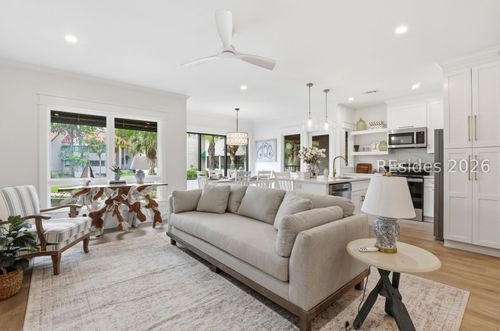 apt-7445-3 Shelter Cove Ln, Hilton Head Island, SC, 29928-1525 | Card Image