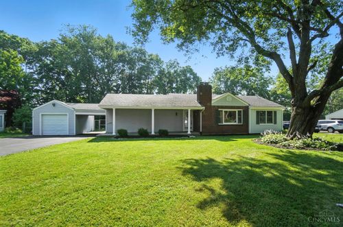 1880 Wiltshire Blvd, Fairfield, OH, 45014-3639 | Card Image