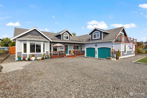 5378 Nootka Loop, Birch Bay, WA, 98230 | Card Image