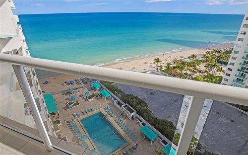 1610-3725 S Ocean Dr, Hollywood, FL, 33019-2926 | Card Image