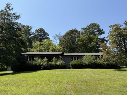48 Covered Bridge Rd, Bremen, GA, 30110-4410 | Card Image