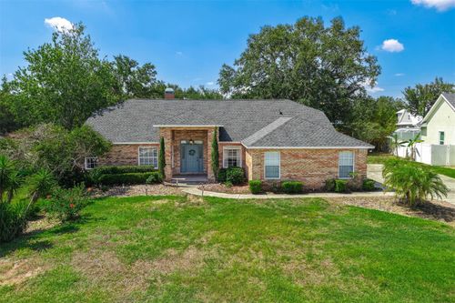10421 Mesa Ln, CLERMONT, FL, 34711-5013 | Card Image