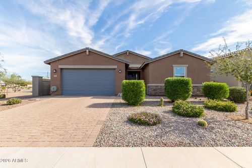 35821 N Thicket Way, San Tan Valley, AZ, 85144-0223 | Card Image