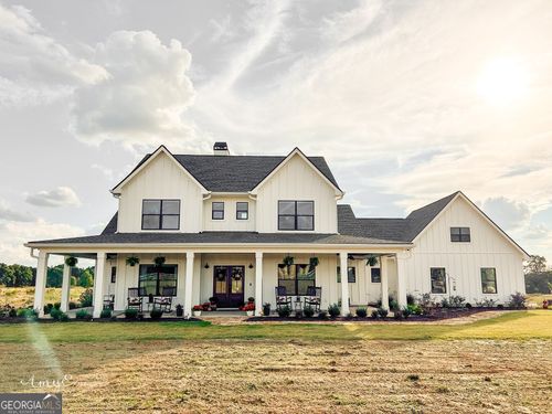 1111 Rocky Creek Rd, Newborn, GA, 30056 | Card Image