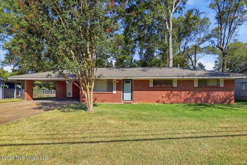 3328 Harle St, Pearl, MS, 39208-2813 | Card Image