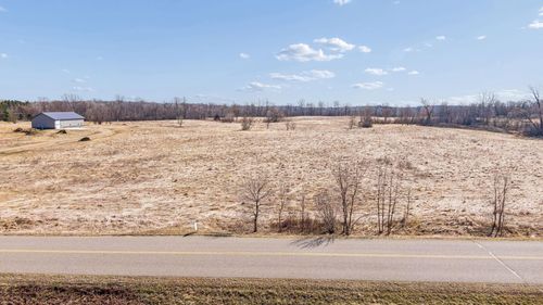 Parcel F Davern, Buffalo, MN, 55313 | Card Image