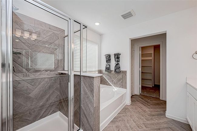 26414 Cooperstown Way, House other with 4 bedrooms, 3 bathrooms and 2 parking in Splendora TX | Image 16